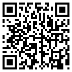 QR Code for Cars by Mark in Conway, AR 72032