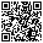 QR Code for Carter's in Fort Smith, AR 72903