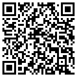 QR Code for Central Fastening Systems in Fayetteville, AR 72701