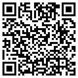 QR Code for Centurion Financial Services in Harrison, AR 72601