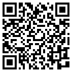 QR Code for Hamilton Cherry Spradlin & in Searcy, AR 72143