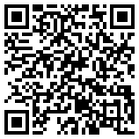 QR Code for Chihuahua Mexican Grill in West Fork, AR 72774