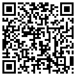 QR Code for Computer Upgrades in El Dorado, AR 71730