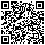 QR Code for Construction Management & Maintenance in North Little Rock, AR 72118