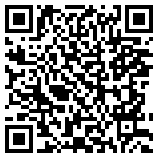 QR Code for Cook Cooling & Heating in Lonoke, AR 72086