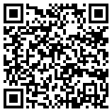QR Code for Corner Pawn Shop in Searcy, AR 72143