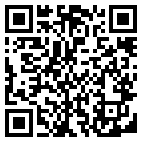 QR Code for Shelter Insurance - Cory Lee Pratt in BRYANT, AR 72022