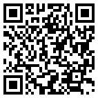 QR Code for Cromwell Architecs Engineers in Little Rock, AR 72201