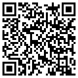 QR Code for Daniel Kimpton in HOT SPRINGS NATIONAL PARK, AR 71913