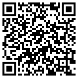 QR Code for Carter Daniel R Atty in LITTLE ROCK, AR 72201