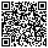 QR Code for David Paul Builders in Searcy, AR 72143