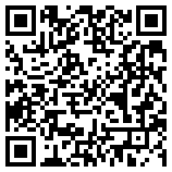 QR Code for Dermott Super Stop in Dermott, AR 71638