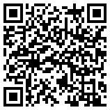 QR Code for DISH Network in Pocahontas, AR 72455