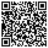 QR Code for Dish Network in Jonesboro, AR 72401