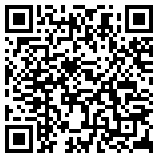 QR Code for Divine Styles in Wynne, AR 72396