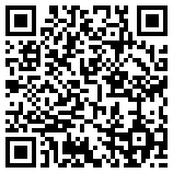 QR Code for Dollar General Store in Gould, AR 71643