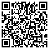 QR Code for Dollar General in Avoca, AR 72711