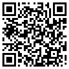 QR Code for Eastern Poultry in Maumelle, AR 72113