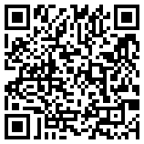 QR Code for Eastside Vision Center in Fort Smith, AR 72903