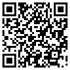 QR Code for El Parin in ATKINS, AR 72823