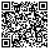 QR Code for Everything Beautiful in Rogers, AR 72756