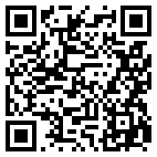 QR Code for Ewing in Bentonville, AR 72712