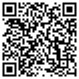 QR Code for Exxon in Little Rock, AR 72227