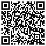 QR Code for Faith Spring Community Church in Little Rock, AR 72211