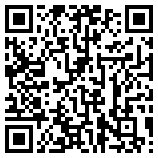 QR Code for Farm Credit in HOPE, AR 71801
