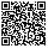 QR Code for Farmers Insurance - Tom Buchanan in Huntsville, AR 72740
