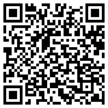 QR Code for Faulkner Lake Orchard in North Little Rock, AR 72117