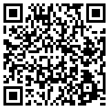 QR Code for Fayetteville Self Service Storage - If No Answer Call in Fayetteville, AR 72703