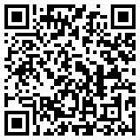 QR Code for Fire Department in BERRYVILLE, AR 72616