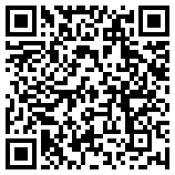 QR Code for Forrest City Florist in Forrest City, AR 72335