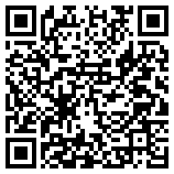 QR Code for Frankenberger Albert Archtct in JONESBORO, AR 72401