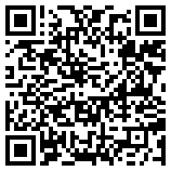 QR Code for Fuller Enterprises in Little Rock, AR 72212