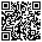 QR Code for Futrell Marine in Nashville, AR 71852