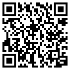 QR Code for Gartman Systems in Sheridan, AR 72150