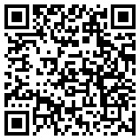 QR Code for Walmart Pharmacy in Trumann, AR 72472