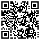 QR Code for Hall James M Attorney in Fayetteville, AR 72701