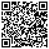 QR Code for Handy Locksmith in Little Rock, AR 72205