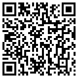 QR Code for Herod Eugene in Van Buren, AR 72956