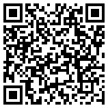 QR Code for HI-Way 7 South Mini-Storage in Russellville, AR 72801