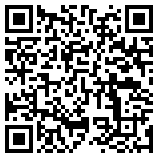 QR Code for Howard Funeral Service in Manila, AR 72442