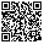 QR Code for H&r Block in Searcy, AR 72143