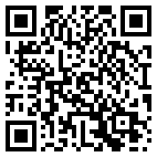 QR Code for Investlinc in Fayetteville, AR 72701