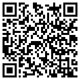 QR Code for Prince Marny Lemons Do in Conway, AR 72034