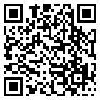 QR Code for Keen Transport in North Little Rock, AR 72117