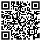 QR Code for Knwa TV in Fayetteville, AR 72701