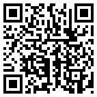 QR Code for LA Cabana in Berryville, AR 72616